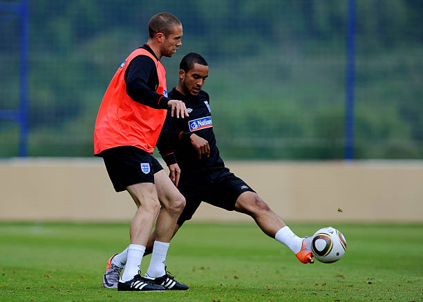 城的表现产 城的表现产