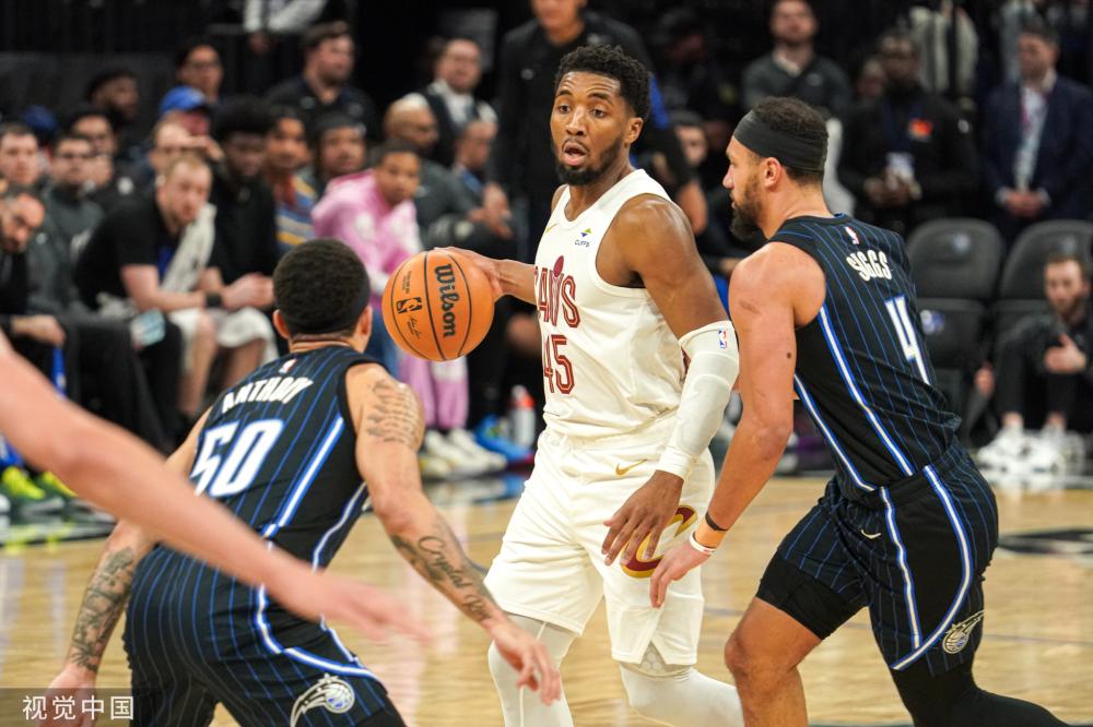 球员已口头 球员已口头