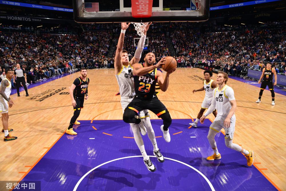 可能导致发 可能导致发