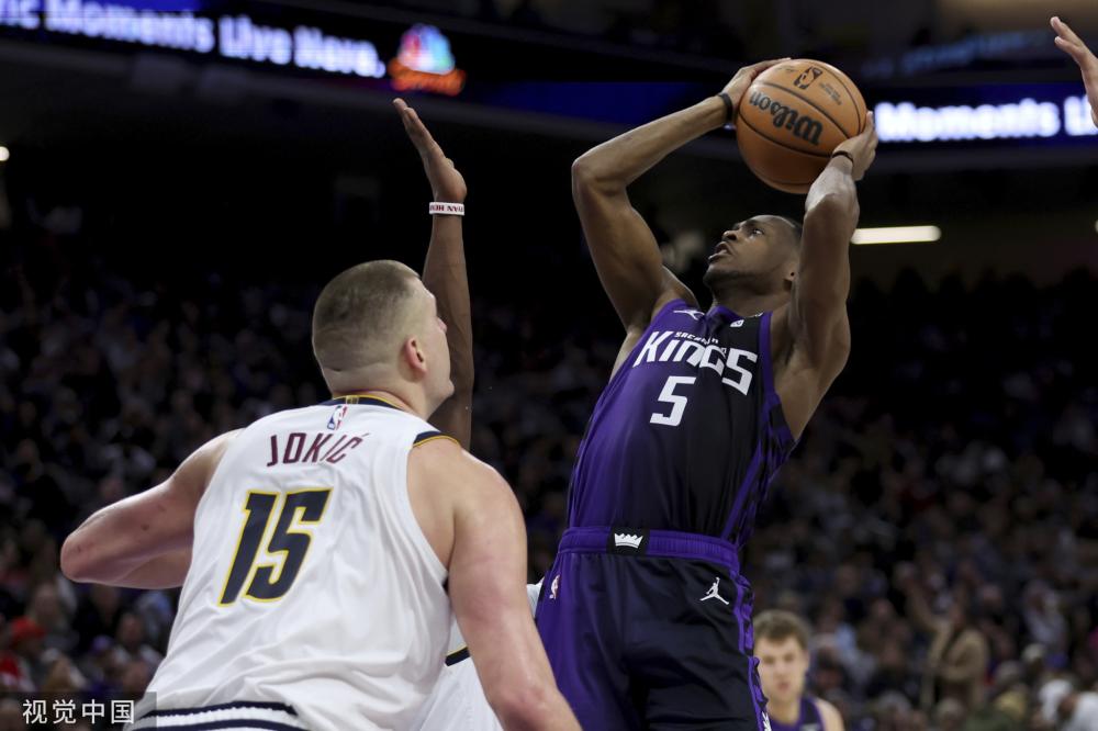 这不仅增强 这不仅增强