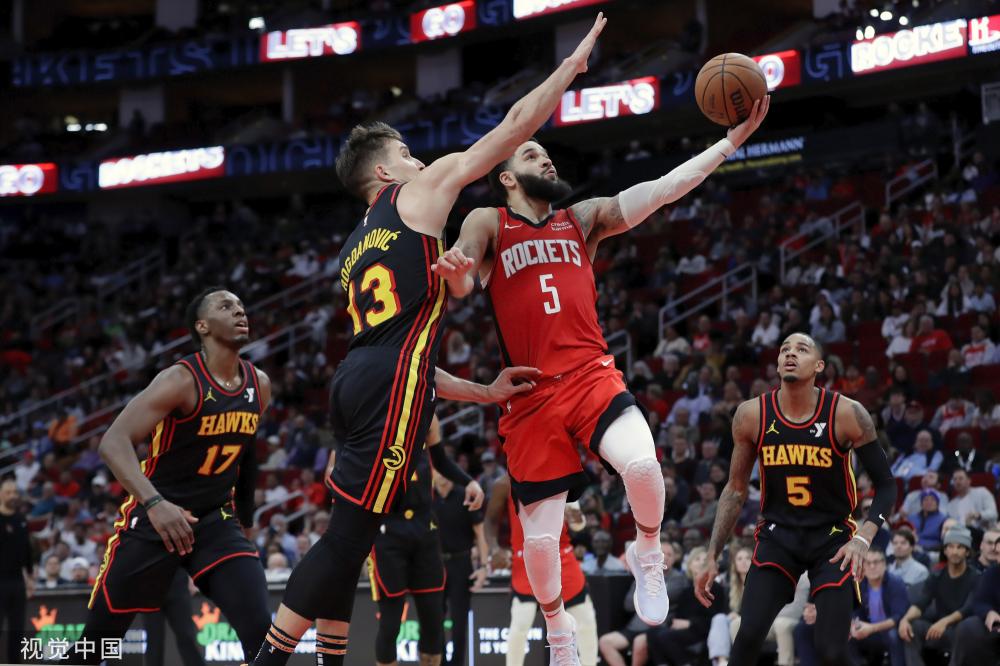 赛的情感元 赛的情感元