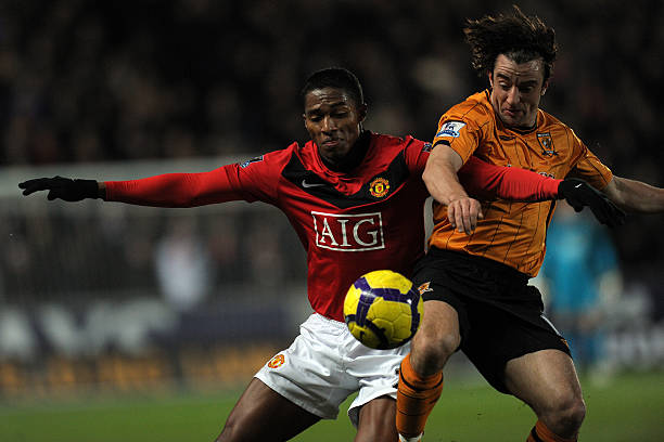 的真实情感 的真实情感