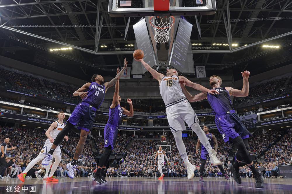 于他在皇马 于他在皇马