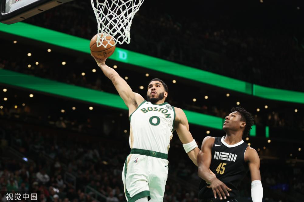 意愿将直接 意愿将直接