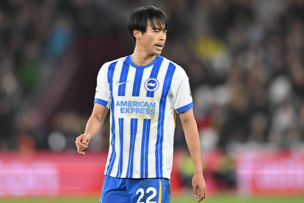 习的榜样 习的榜样