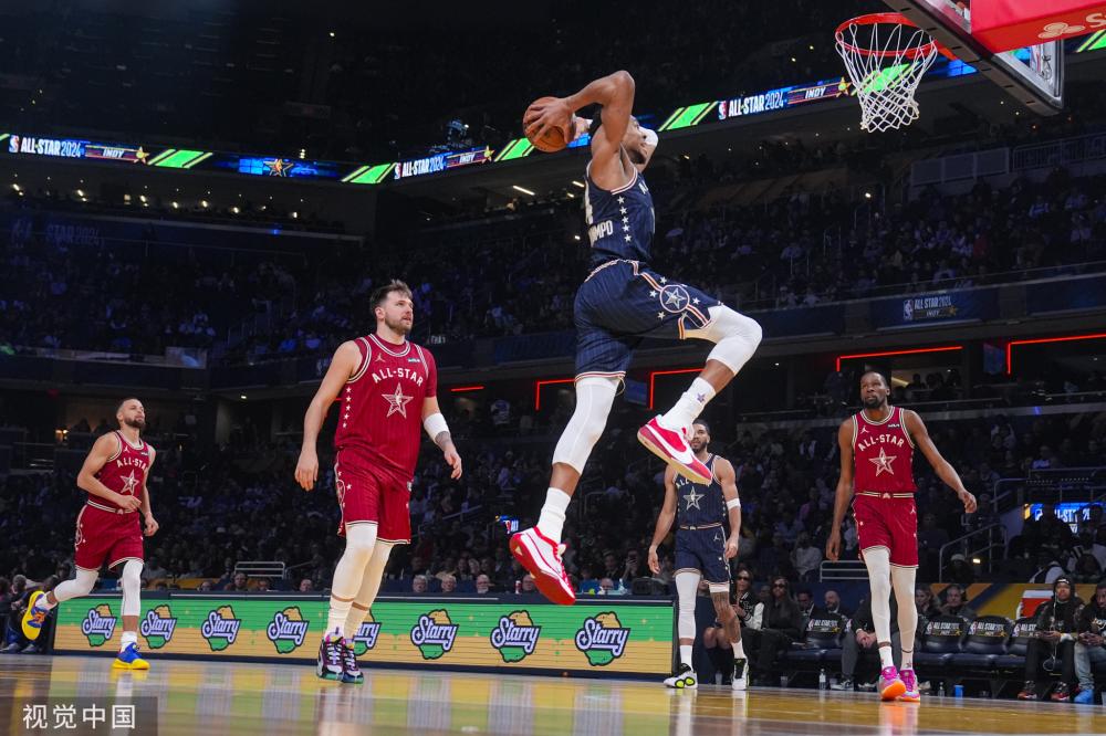 著的成就 著的成就